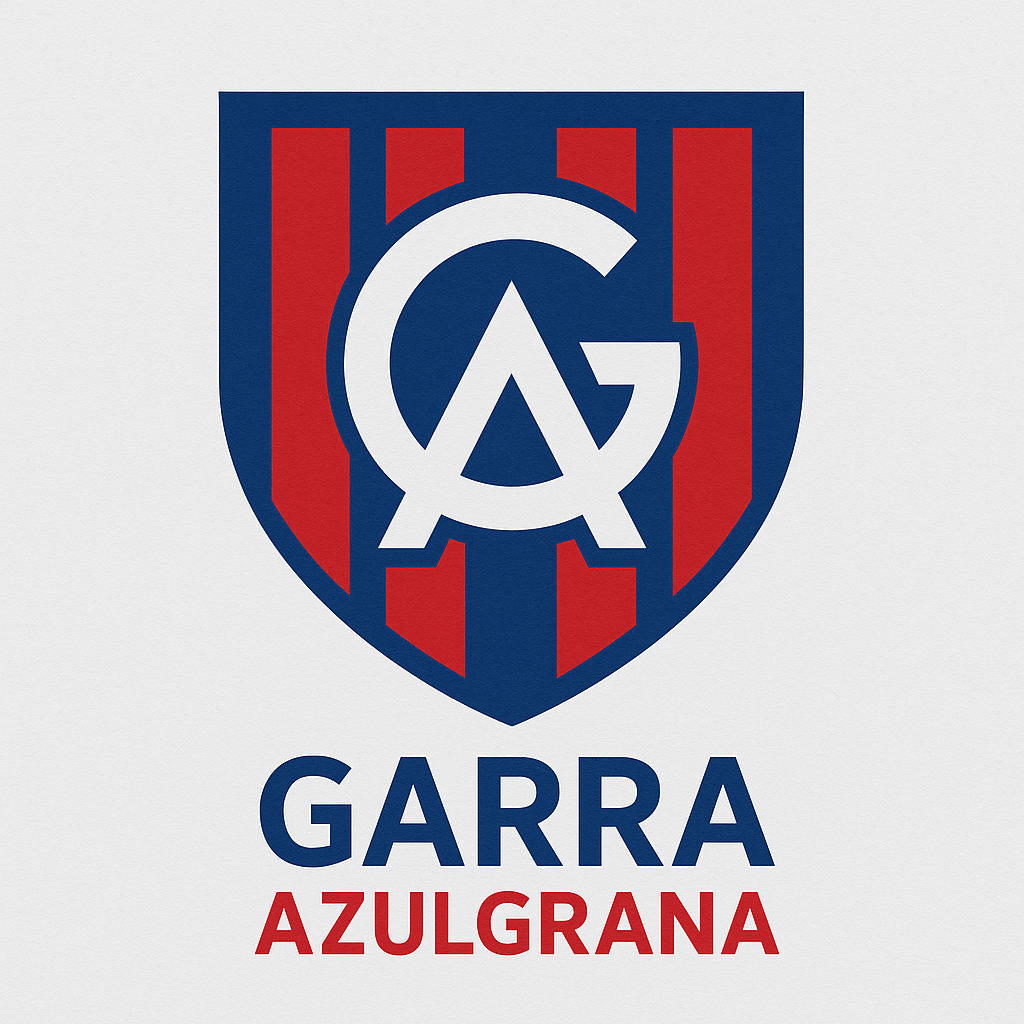 Cerro Primero 